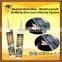 Neutral Outerdoor Weatherproof Building Structure Silicone Sealant