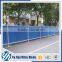 China supplier construction fence panels
