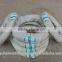 Black Annealed Iron Wire
