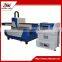 IPG ROFIN RAYCUS 300W 500W 750W 1000W 1500W 2000W metal sheet cnc fiber laser cutting machine price