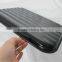 Enamel Roaster Plate/ Tray/kitchen Ware
