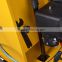 Mikasa gasoline honda robin diesel kama kipor electric start 500mm 20inch Concrete Saw for sale