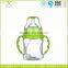 Best Selling Baby Products Newborn Bottles Wholesale