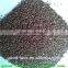 perilla seed price for bird feed(brown color)