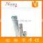 acsr overhead line alumimum conductor steel reinforced conductor