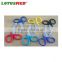 High Quality CE Approved Medical Stainless Steel Lister Bandage Scissors