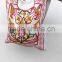 Handmade Suzani Embroidery Tote bag Hand bag