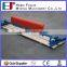 Primary Belt Scraper/Conveyor Belt Cleaner/Brush Belt Cleaner from China Manufacturer