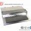 hand wrapping machiner HW-450