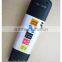 Pen DVR HD 1080P HDMI MOV mini DVR S3000