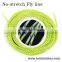Quality no stretch fly fishing line