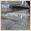 Deformed Steel Rebar/Rebar Steel/Iron Rod for construction