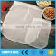 Food Grade High Quality Liquid 25 Micron Filter Bag