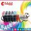 For Canon CISS Ink System For Canon PIXMA MG7550/Ip7250/MX925/MX725/IX6850/IP8750 PGI550 CLI551