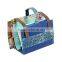 Natural Fibres Designer Book Holder