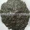 +50 Mesh Crystalline Graphite Powder For Sale +596