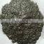 +598 Crystalline Flake Graphite Powder For Sale