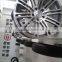 ALLOY WHEEL 20*8.5 in high quality