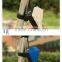 High Quality USB Rechargeable Cute Design Bicycle Rear Light