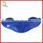 Weight Lifting Barbell Shoulder Protective Pad Bar Pad Supports Quality Choice