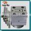 Foam extrusion dies extrusion tooling for plastic profiles                        
                                                Quality Choice