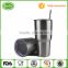 20OZ 30OZ High quality Double wall stainless steel insulated tumbler for wholesale                        
                                                Quality Choice