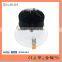 50W IP20 6150Lumen Citizen COB Dimmable Surface Mounted LED Downlight