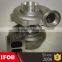 IFOB Car Part Supplier Engine Parts 465366-0001 turbo charger