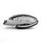 Hot Foldable 2.4G Wireless Mouse For PC/Laptop/Mac