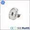 Factory Hexagon Round Head Camera Screws