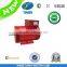 Manufacturer ST 2kw Alternator With Brush