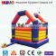 2015 newest and hot sale inflatable horse bouncer