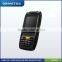 WINCE6.0 Handheld RFID reader for taking inventory