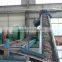 Waste Tyre Recycling Machine-Refining Mill