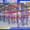 2015 Hot Sale Portable China Storage Rack Manufacturer