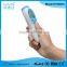 Large Digital LCD Display Backlight Thermometer Household Usage Smart Temperature Sensor Theory Infrared Baby Thermometer