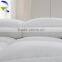 High Quality China Factory cotton quilt hot sale quilt