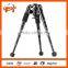 New VICTORY Mini table tripod for DSLR/DV V5