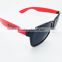 customized glasses custom logo sunglasses printed sunglasses                        
                                                                                Supplier's Choice