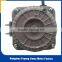 Freezer refrigerator freezer display cabinets shaded pole motor products made in china