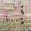  express factory direct tie cut wire from china