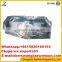 705-51-20640Full Range Series Gear Pump!chinese Manufacturers