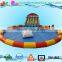 giant inflatable water slide for sale,used water slides for sale,giant inflatable water slide for adult                        
                                                                                Supplier's Choice