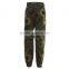 OEM Service Example Woodland Camo Military Combat Clothing