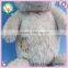 China toy factory stuffed toy teddy