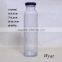 310ml 11oz glass bottles for cider beverage glass bottle with tin cap                        
                                                Quality Choice