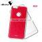 New Arrival Body Screen Protector epoxy gel Skin TPU case cover for Apple Iphone 5 5s,for samsung s4 s5