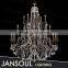 antique crystal chandelier vintage wrought iron candle chandelier rustic iron chandelier