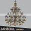antique crystal chandelier vintage wrought iron candle chandelier rustic iron chandelier