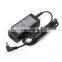 Wholesale AC Adapter For Asus 19V 1.58A Mini Laptop Charger With 5.5*1.5 Tip